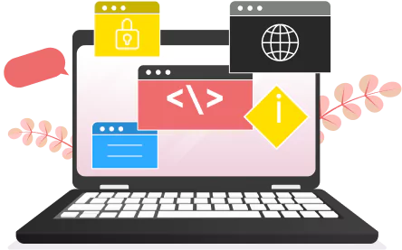 cross platform development